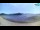 Webcam in Opuzen, 29.5 km