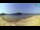 Webcam in Opuzen, 46.6 mi away