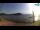 Webcam in Opuzen, 120.8 km