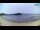 Webcam in Opuzen, 102.4 km
