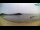 Webcam in Opuzen, 25.9 km