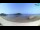 Webcam in Opuzen, 5.2 km