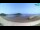 Webcam in Opuzen, 45.5 km
