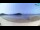 Webcam in Opuzen, 42.7 km