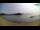 Webcam in Opuzen, 2 km