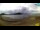 Webcam in Opuzen, 8.5 mi away