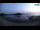 Webcam in Opuzen, 102.4 km