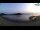 Webcam in Opuzen, 8.3 km