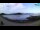 Webcam in Opuzen, 45.5 km