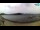 Webcam in Opuzen, 25.9 km