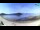 Webcam in Opuzen, 120.8 km