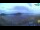 Webcam in Opuzen, 120.3 km entfernt