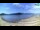 Webcam in Opuzen, 8.5 mi away