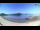 Webcam in Opuzen, 46.4 mi away
