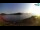 Webcam in Opuzen, 22 km