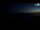 Webcam in Opuzen, 22 km