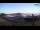 Webcam in Opuzen, 120.8 km entfernt