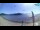 Webcam in Opuzen, 45.5 km