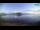 Webcam in Opuzen, 26.4 km entfernt