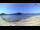 Webcam in Opuzen, 8.3 km entfernt
