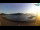 Webcam in Opuzen, 120.3 km