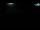 Webcam in Opuzen, 42.7 km