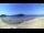 Webcam in Opuzen, 46.4 mi away