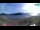 Webcam in Opuzen, 25.9 km entfernt