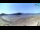 Webcam in Opuzen, 9.2 km