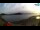 Webcam in Opuzen, 8.5 mi away