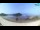 Webcam in Opuzen, 26.4 km