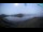 Webcam in Opuzen, 42.7 km
