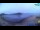 Webcam in Opuzen, 0.7 mi away