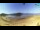 Webcam in Opuzen, 2 km