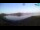 Webcam in Opuzen, 2 km