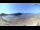 Webcam in Opuzen, 45.5 km