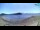 Webcam in Opuzen, 120.3 km