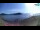 Webcam in Opuzen, 102.4 km