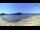Webcam in Opuzen, 120.3 km entfernt