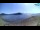 Webcam in Opuzen, 45.5 km