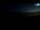 Webcam in Opuzen, 120.3 km