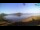 Webcam in Opuzen, 45.5 km entfernt