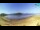Webcam in Opuzen, 45.5 km