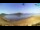 Webcam in Opuzen, 2 km
