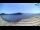 Webcam in Opuzen, 120.3 km
