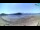 Webcam in Opuzen, 10.2 mi away