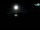Webcam in Opuzen, 26.4 km