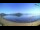 Webcam in Opuzen, 42.7 km