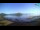 Webcam in Opuzen, 42.7 km
