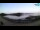 Webcam in Opuzen, 5.2 km